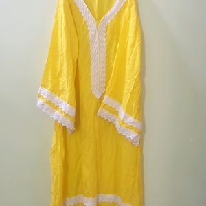 Pakistani Kurta ..