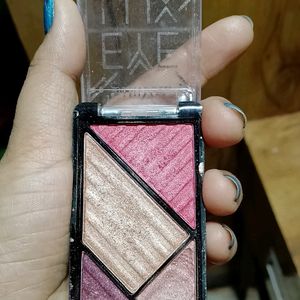 SHIMMER EYE SHADOW SHADE-02