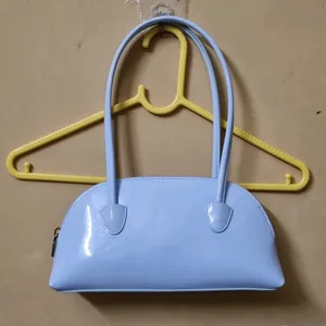 H&M Shoulder Bag