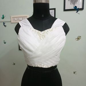 Corset Top