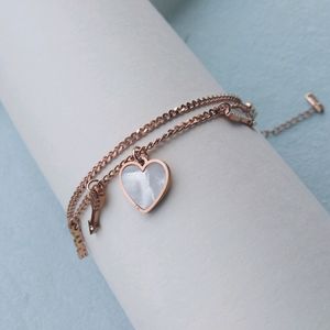 Stainless Steel Bracelet