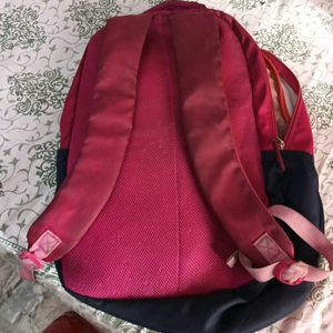 School Bag