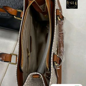 MK 12 AA QUALITY PREMIUM HANDBAG