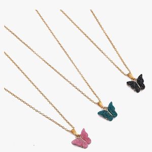 Necklace For Girls.. Combos Of 2