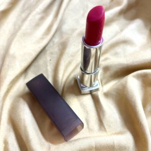 Maybelline Creamy Matt Lipstick