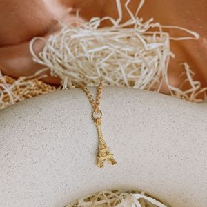 3D Neckchain ( Pendant With Chain)