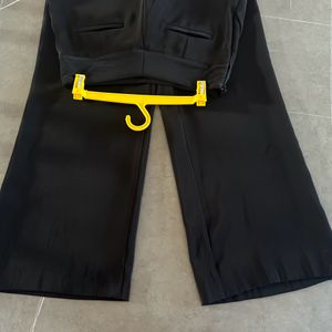 High Quality Premium Trouser