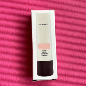 MAC mini Strobe Cream - 6ml