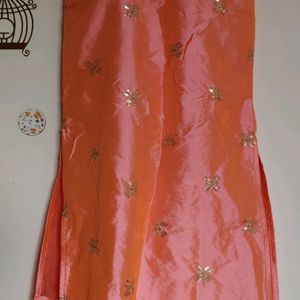 All New Wedding Wear Kurta