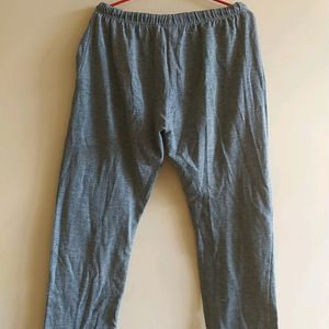 Trouser / Pajama / Lower