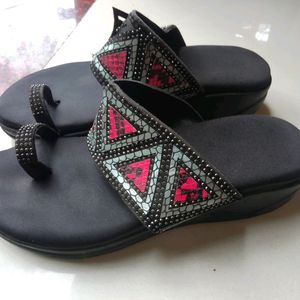 Wedges(36) For Women / Girls