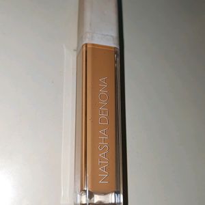 Natasha Denona Concealer