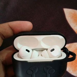 Apple Airpods Pro2nd Generation