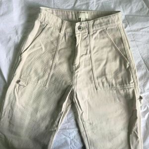 Sale Hm Cargo ( No Bargain)