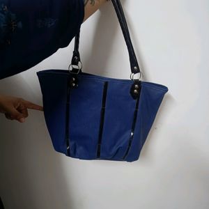 Ladies Handbag