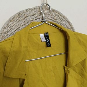 WOMEN'S COAT (15)