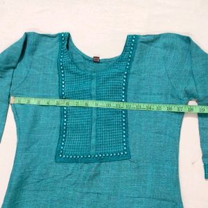 Women's Kurti