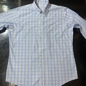 Brooks Brothers Shirt For Men’s.