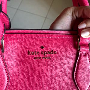 Kate Spade Handbag 👜