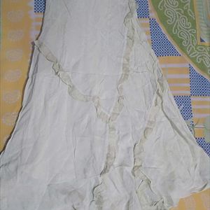 Women's Dress