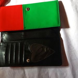 Wallet