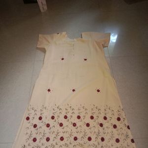 Kurta Set