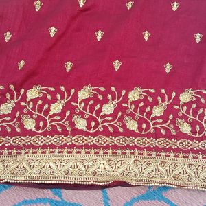 Beautiful Sarees