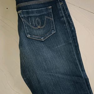 Combo Offer 3 Women Jeans