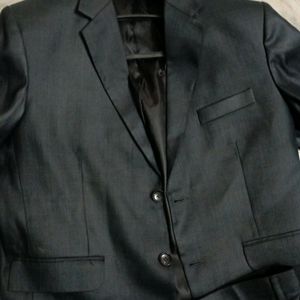 HUMBLE FORMAL BLAZER WITH PANT