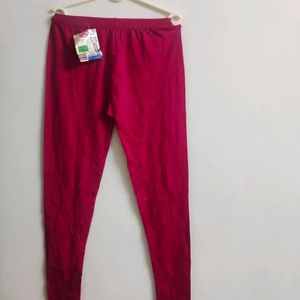 Slim-fit Comfort Leggings For Women