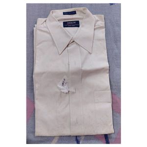 Mens Shirt