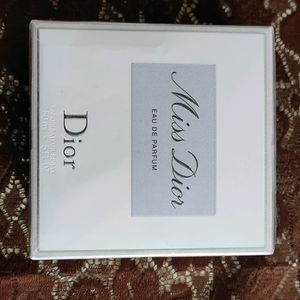 ❤MISS DIOR❤ EDP FOR WOMEN