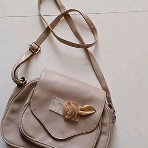 Sling Bag