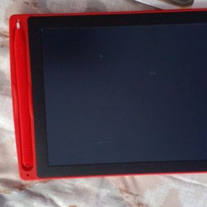 Writing Tablet For Kids