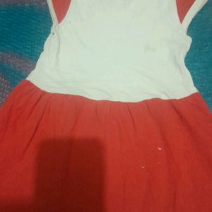 Best Frock Of My Baby