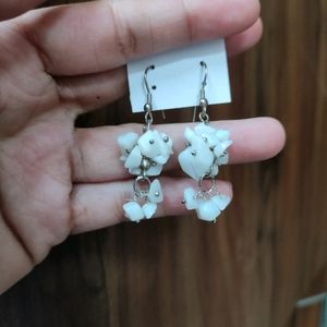 Earrings COMBO Offer💥