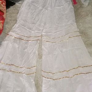 Women Kurta Set