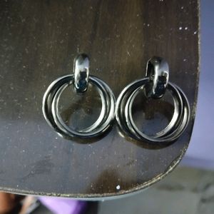 Ear Rings