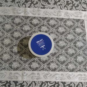 BBlunt Intense Moisture Conditioner