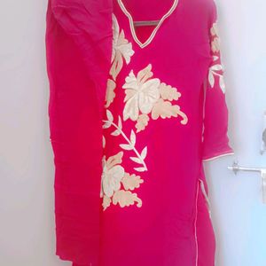 Kurta Set