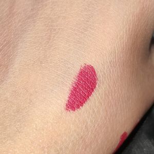 Huda Beauty Liquid Matte Lipstick