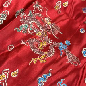 Chinese Kurta - imported Brand New