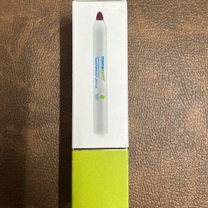 Mamaearth Matte Crayon Lipstick