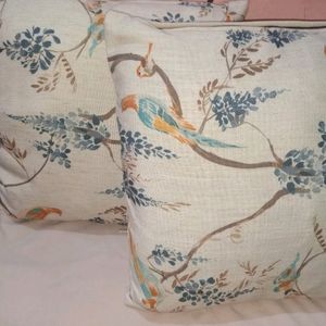 Cushion Cover