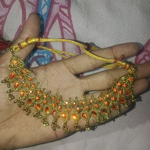 Necklace20