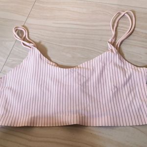 Bra For Women