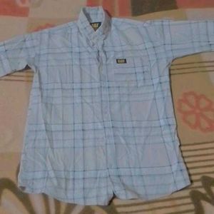 Men Shirt