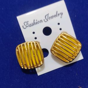 Stylish Studs