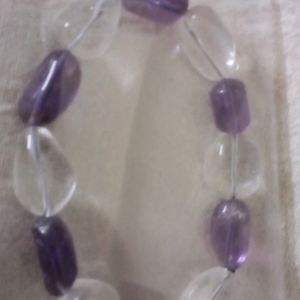 Crystal Bracelet (New)