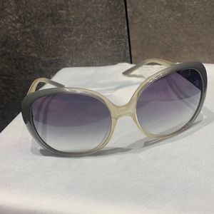 Authentic Diesel sunglasses without box